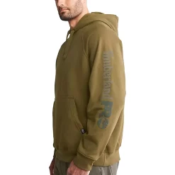Men's , Hood Honcho Sport Pullover-Timberland Pro Sale