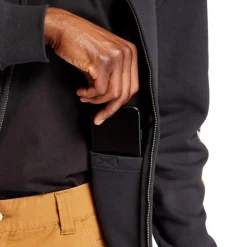 Men's , Hood Honcho Sport Zip Hoodie-Timberland Pro Hot