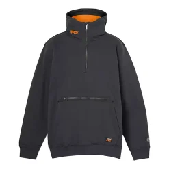 Men's , Hood Honcho HD Sport Pullover-Timberland Pro Discount