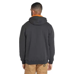 Men's , Hood Honcho HD Sport Pullover-Timberland Pro Discount