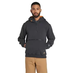 Men's , Hood Honcho HD Sport Pullover-Timberland Pro Discount