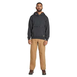 Men's , Hood Honcho HD Sport Pullover-Timberland Pro Discount