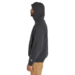 Men's , Hood Honcho HD Sport Pullover-Timberland Pro Discount