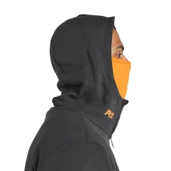 Men's , Hood Honcho HD Sport Pullover-Timberland Pro Discount