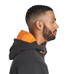 Men's , Hood Honcho HD Sport Pullover-Timberland Pro Discount