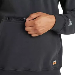 Men's , Hood Honcho HD Sport Pullover-Timberland Pro Discount