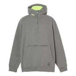 Men's , Hood Honcho HD Sport Pullover-Timberland Pro Best