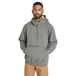 Men's , Hood Honcho HD Sport Pullover-Timberland Pro Best