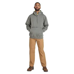 Men's , Hood Honcho HD Sport Pullover-Timberland Pro Best