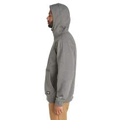 Men's , Hood Honcho HD Sport Pullover-Timberland Pro Best