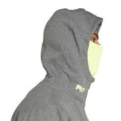 Men's , Hood Honcho HD Sport Pullover-Timberland Pro Best