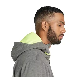 Men's , Hood Honcho HD Sport Pullover-Timberland Pro Best