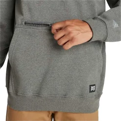 Men's , Hood Honcho HD Sport Pullover-Timberland Pro Best