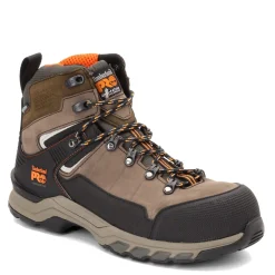 Men's , Hypercharge TRD Comp Toe Boot-Timberland Pro Sale