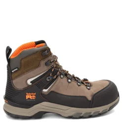 Men's , Hypercharge TRD Comp Toe Boot-Timberland Pro Sale