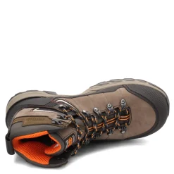 Men's , Hypercharge TRD Comp Toe Boot-Timberland Pro Outlet