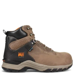 Men's , Hypercharge TRD Comp Toe Boot-Timberland Pro Hot