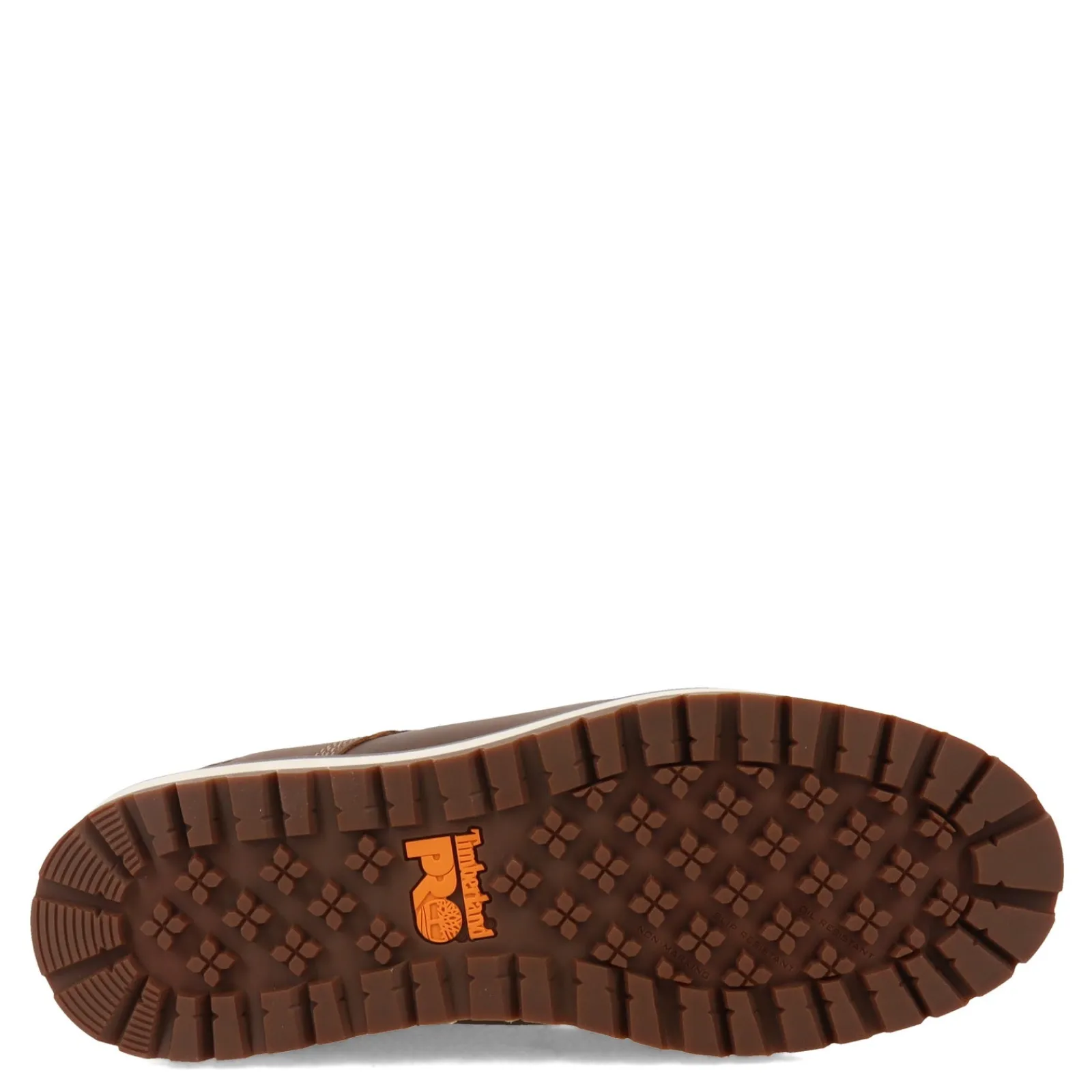 Men's , Irvine Wedge Soft Toe Work Boot-Timberland Pro Best