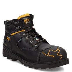 Men's , Magnitude 6in CT WP Boot-Timberland Pro Outlet