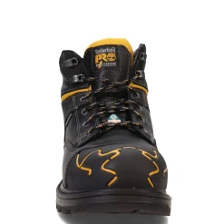 Men's , Magnitude 6in CT WP Boot-Timberland Pro