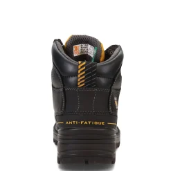 Men's , Magnitude 6in CT WP Boot-Timberland Pro