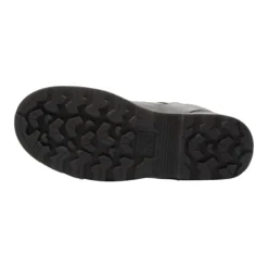 Men's , Magnitude 6in CT WP Boot-Timberland Pro