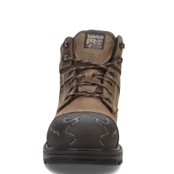 Men's , Magnitude 6in CT WP Boot-Timberland Pro New