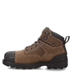 Men's , Magnitude 6in CT WP Boot-Timberland Pro New