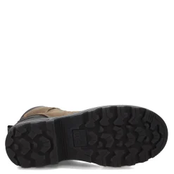 Men's , Magnitude 6in CT WP Boot-Timberland Pro New