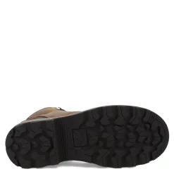 Men's , Magnitude 6in CT Safety WP Boot-Timberland Pro Discount