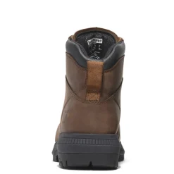 Men's , Montauk 6-Inch Steel Toe Work Boot-Timberland Pro Online