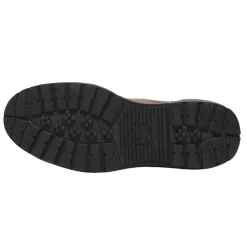 Men's , Montauk 6-Inch Steel Toe Work Boot-Timberland Pro Online