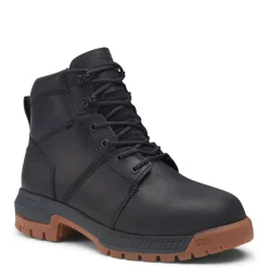 Men's , Montauk 6-Inch Steel Toe Work Boot-Timberland Pro Online