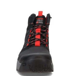 Men's , Morphix Mid Waterproof CT Boot-Timberland Pro Hot