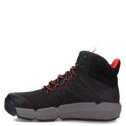 Men's , Morphix Mid Waterproof CT Boot-Timberland Pro Hot