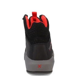 Men's , Morphix Mid Waterproof CT Boot-Timberland Pro Hot