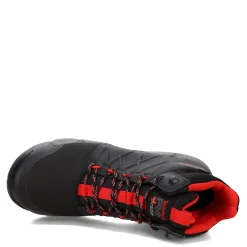 Men's , Morphix Mid Waterproof CT Boot-Timberland Pro Hot