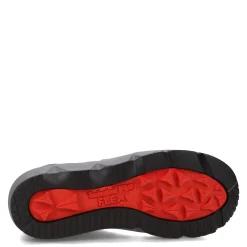 Men's , Morphix Mid Waterproof CT Boot-Timberland Pro Hot