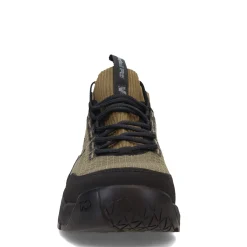 Men's , Morphix Chukka Boot-Timberland Pro Discount