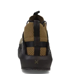 Men's , Morphix Chukka Boot-Timberland Pro Discount