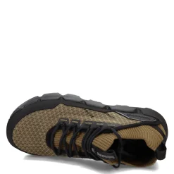 Men's , Morphix Chukka Boot-Timberland Pro Discount