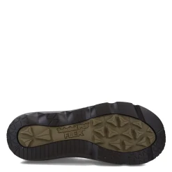 Men's , Morphix Chukka Boot-Timberland Pro Discount