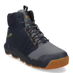 Men's , Morphix Mid Waterproof CT Boot-Timberland Pro Best