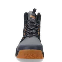 Men's , Morphix Mid Waterproof CT Boot-Timberland Pro Clearance