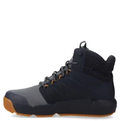 Men's , Morphix Mid Waterproof CT Boot-Timberland Pro Clearance