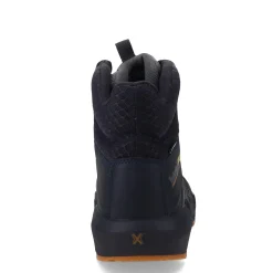 Men's , Morphix Mid Waterproof CT Boot-Timberland Pro Clearance