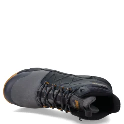 Men's , Morphix Mid Waterproof CT Boot-Timberland Pro Clearance