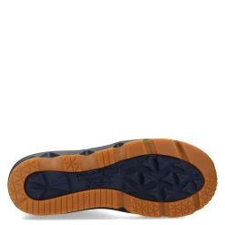 Men's , Morphix Mid Waterproof CT Boot-Timberland Pro Clearance