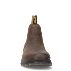 Men's , Nashoba Soft Toe Work Shoe-Timberland Pro Outlet