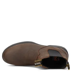 Men's , Nashoba Soft Toe Work Shoe-Timberland Pro Outlet